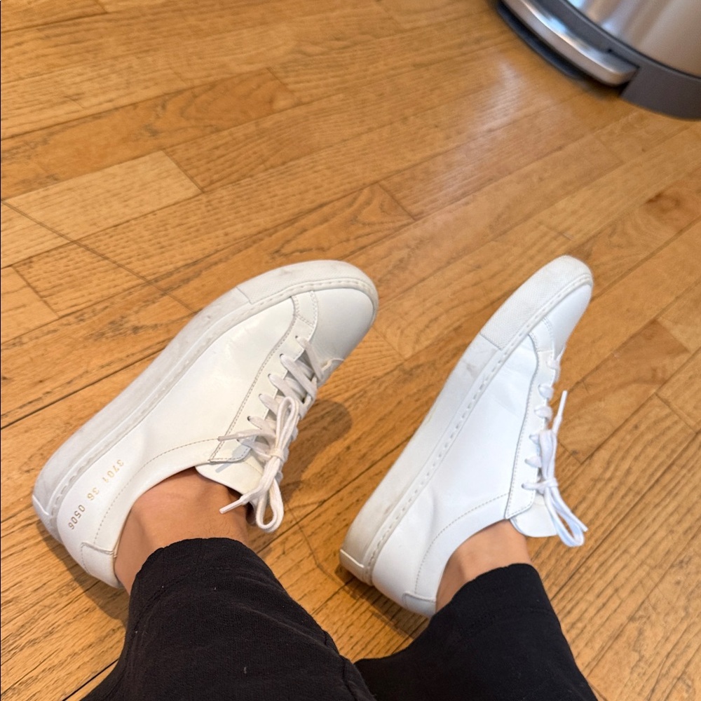 Common Projects - Picture 2 of 6